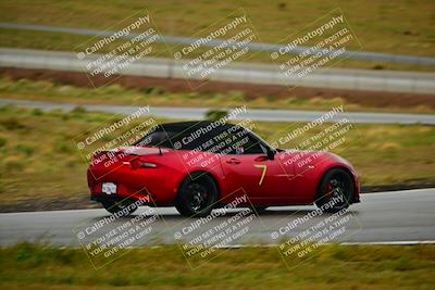 media/Mar-30-2024-Touge2Track (Sat) [[c598fcb340]]/Green Group/Session 1 (Turn 14)/